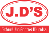 JDS School Uniform Logo
